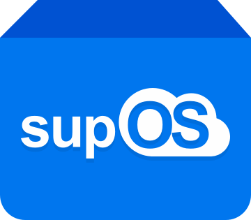 supOS-vscode-editor-4